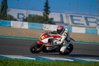 25-to-27th-november-2017;Jerez;event-digital-images;motorbikes;no-limits;peter-wileman-photography;trackday;trackday-digital-images